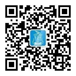 //yanghua.yysports88.com/Download/UpImg/2019-11-26_891762137.jpg